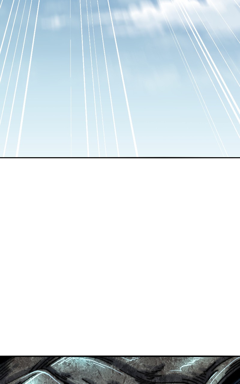 Read Limit Breaker vf Manga Online