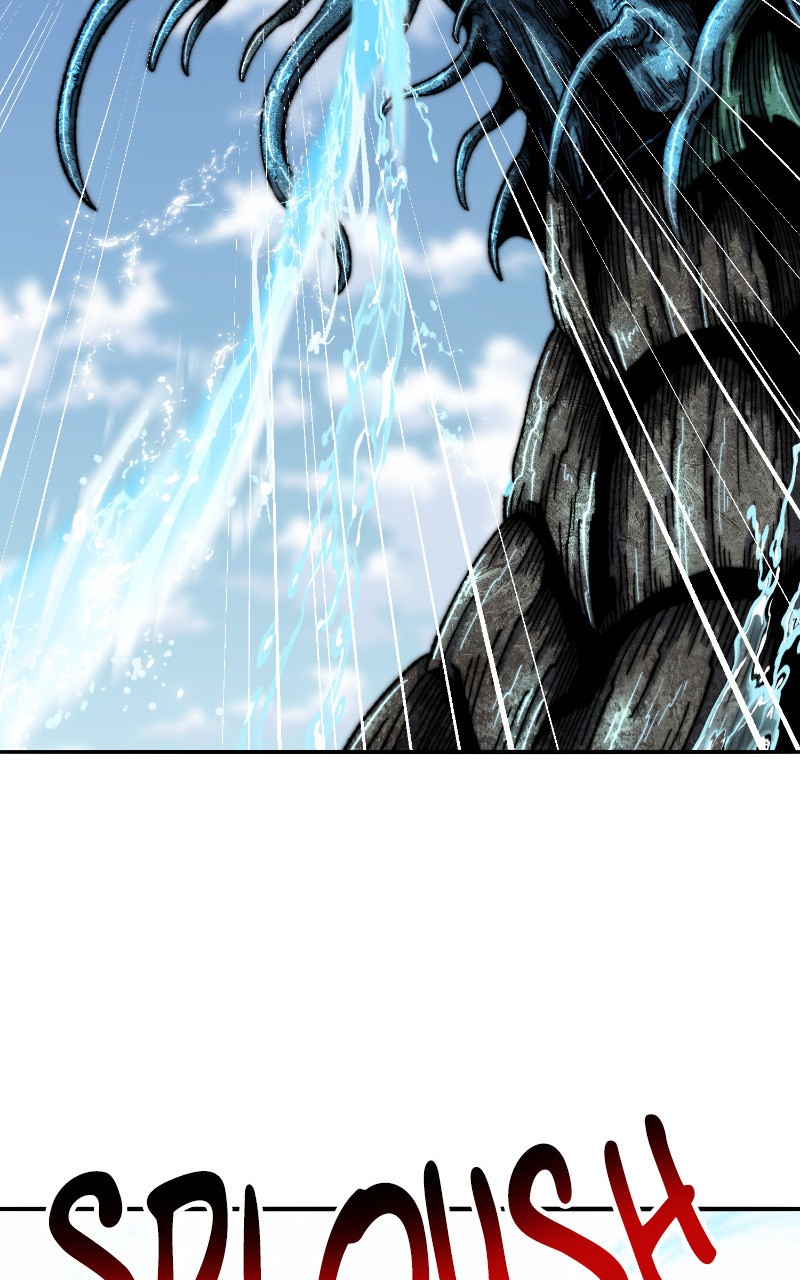 Read Limit Breaker vf Manga Online