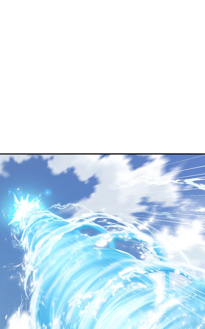 Read Limit Breaker vf Manga Online