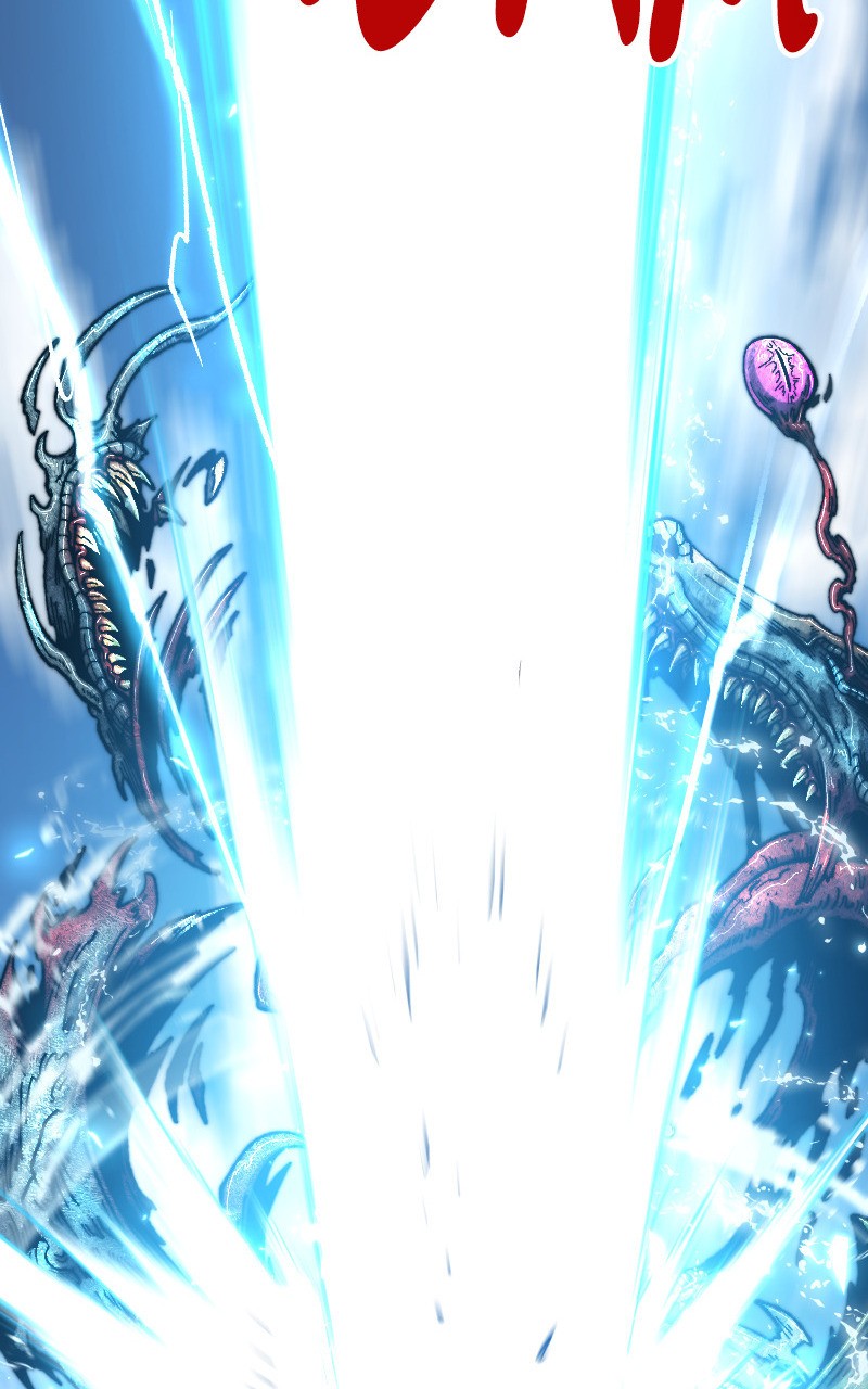 Read Limit Breaker vf Manga Online