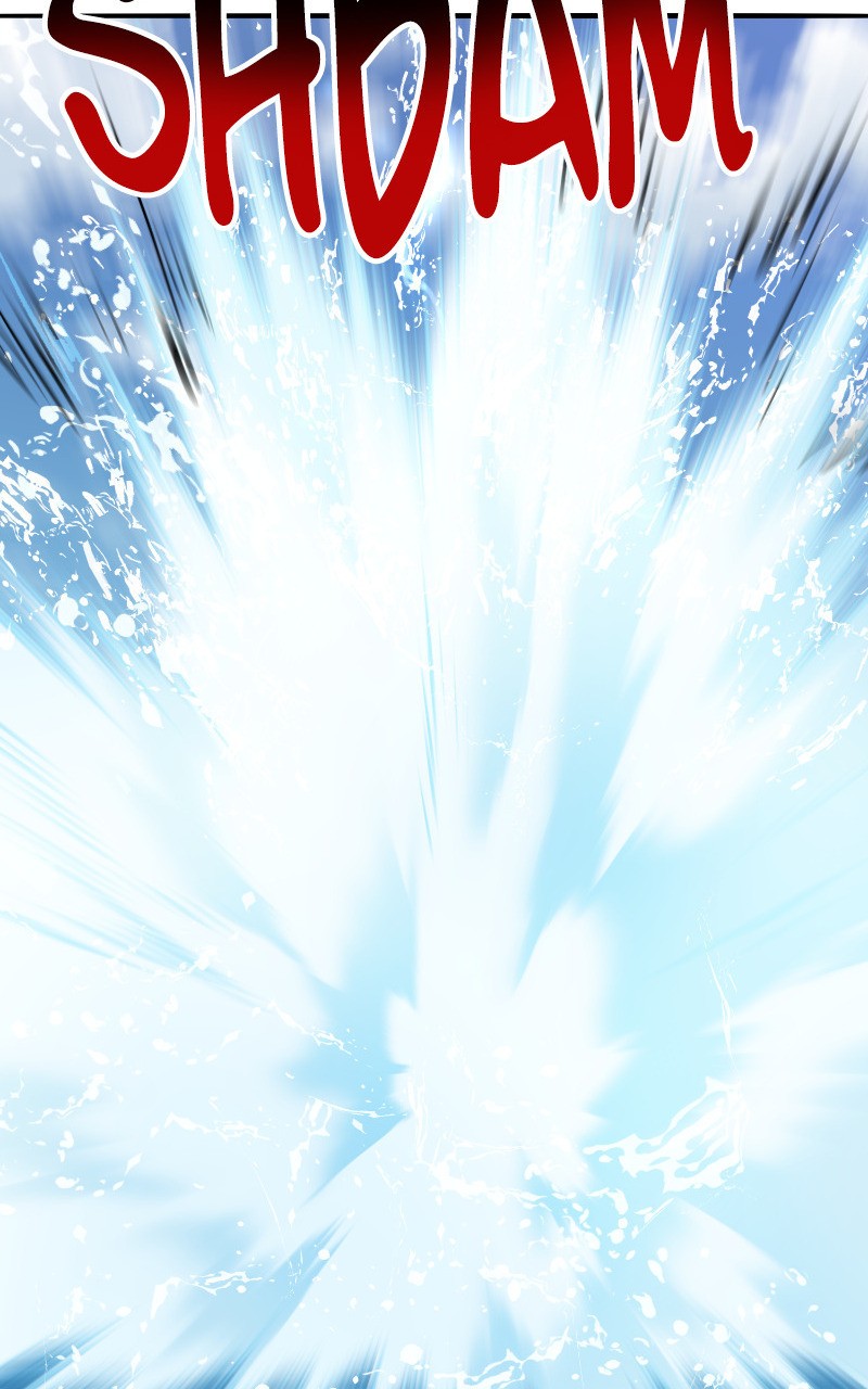 Read Limit Breaker vf Manga Online