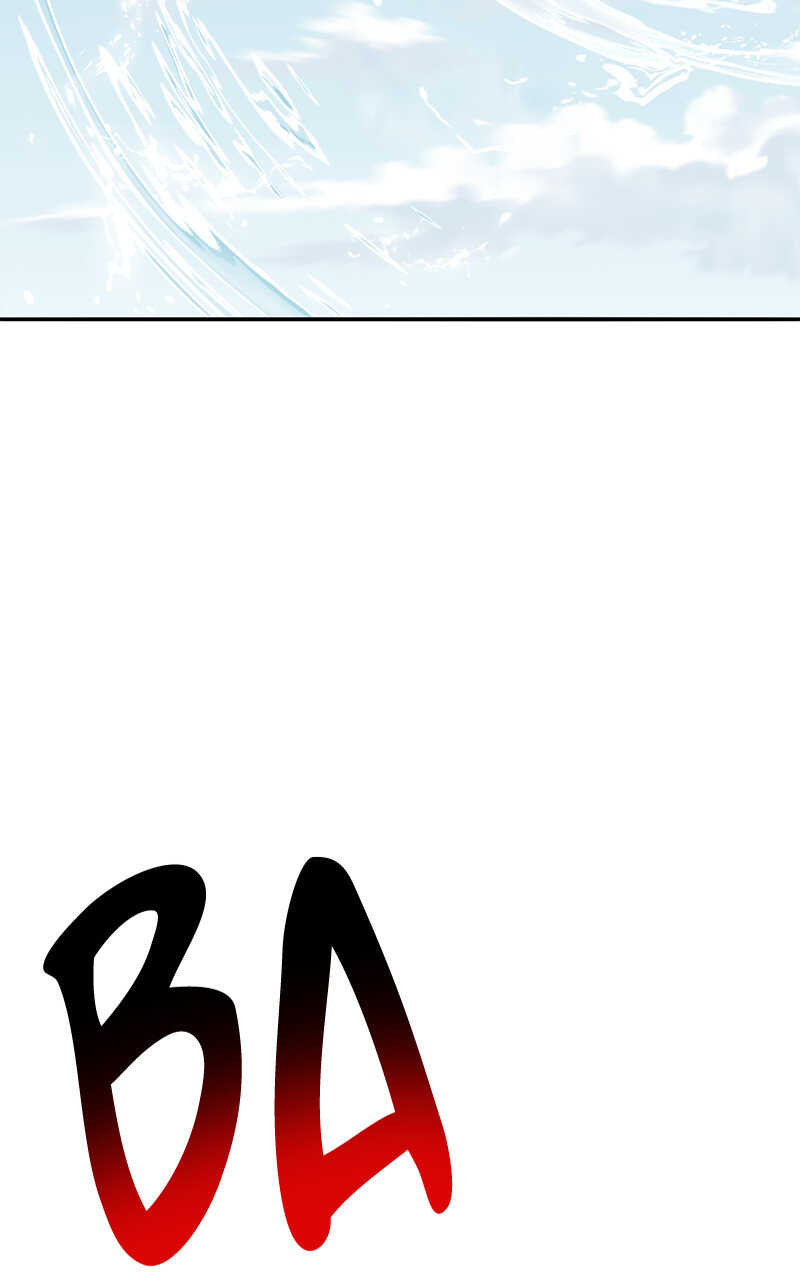 Read Limit Breaker vf Manga Online