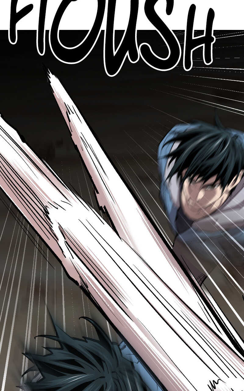 Read Limit Breaker vf Manga Online