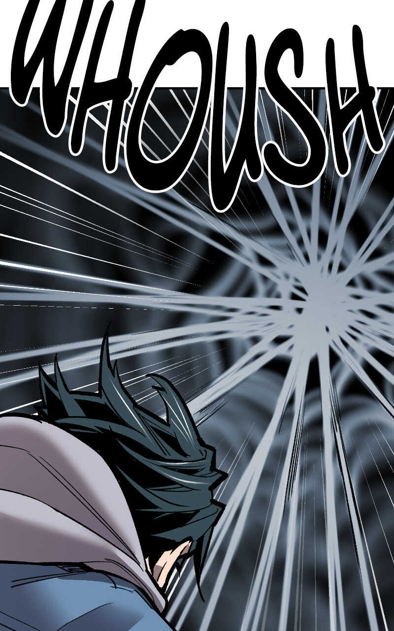 Read Limit Breaker vf Manga Online