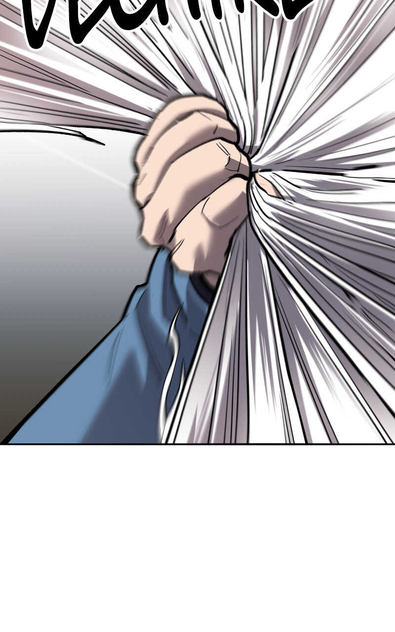Read Limit Breaker vf Manga Online