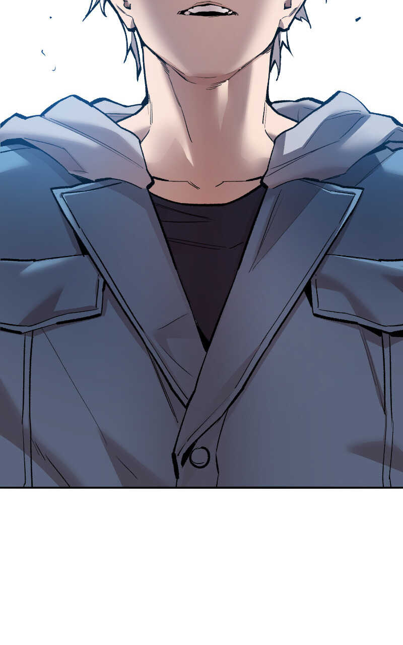 Read Limit Breaker vf Manga Online