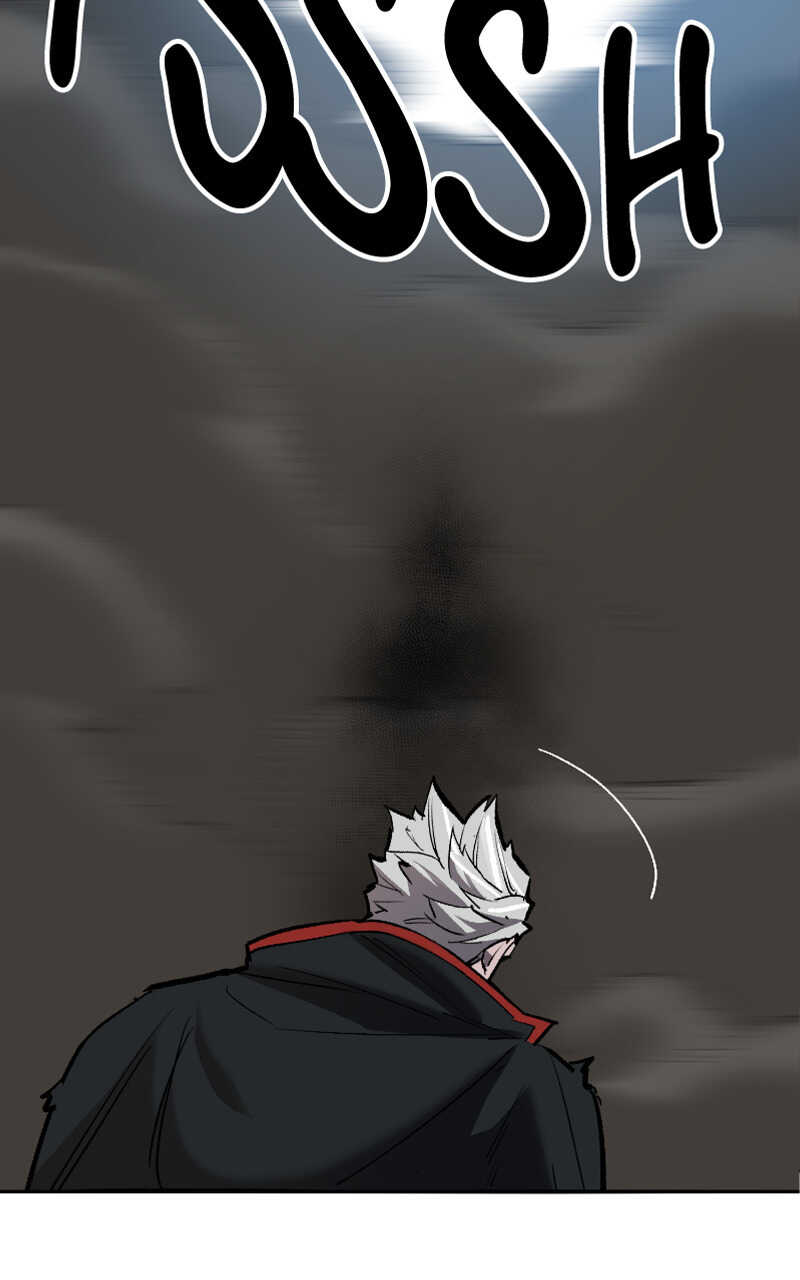 Read Limit Breaker vf Manga Online