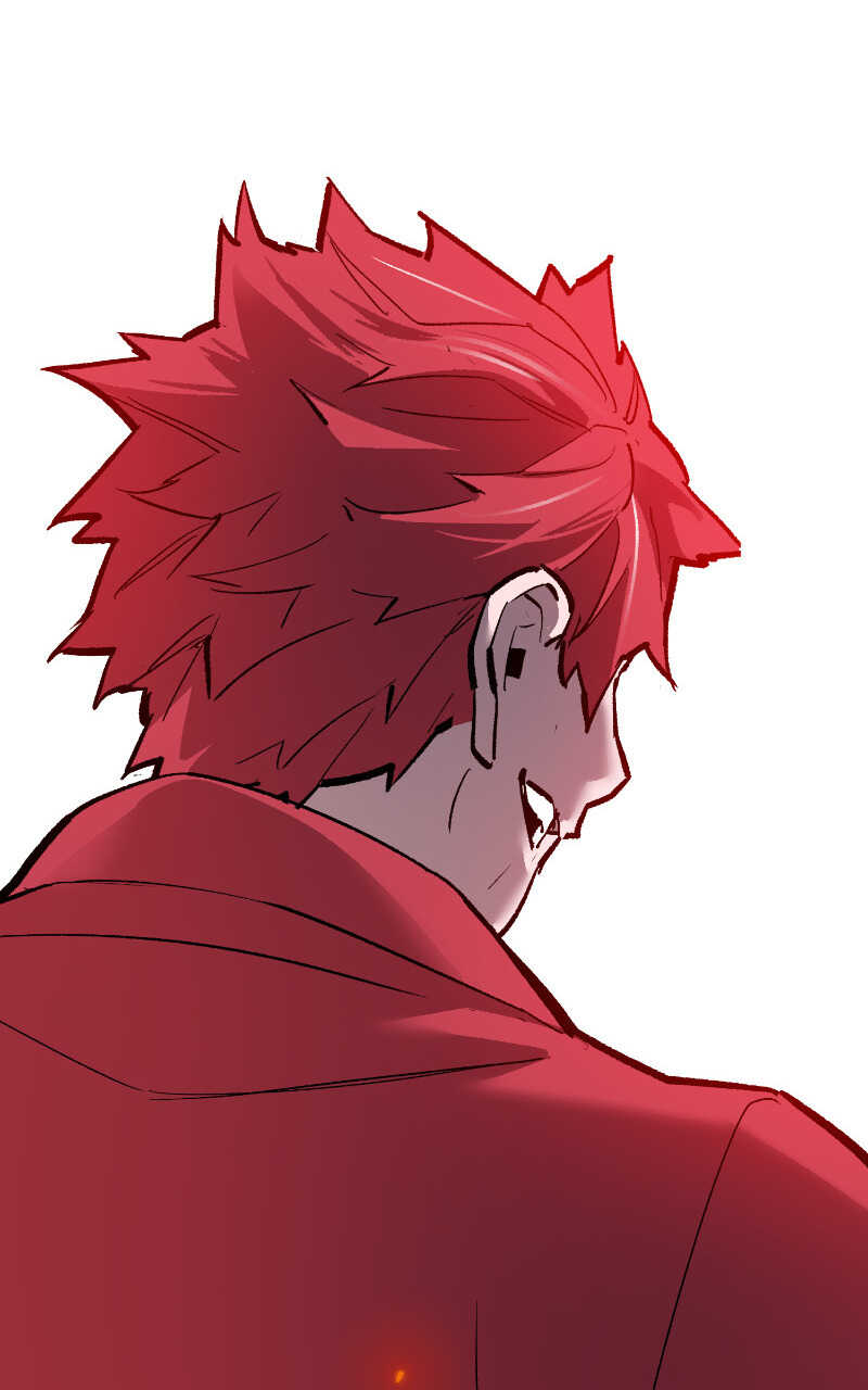 Read Limit Breaker vf Manga Online