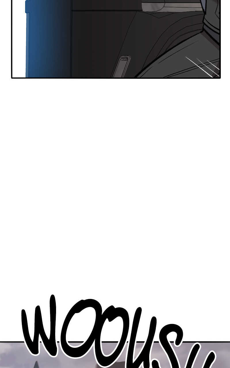 Read Limit Breaker vf Manga Online