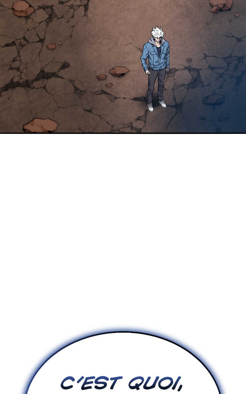 Read Limit Breaker vf Manga Online