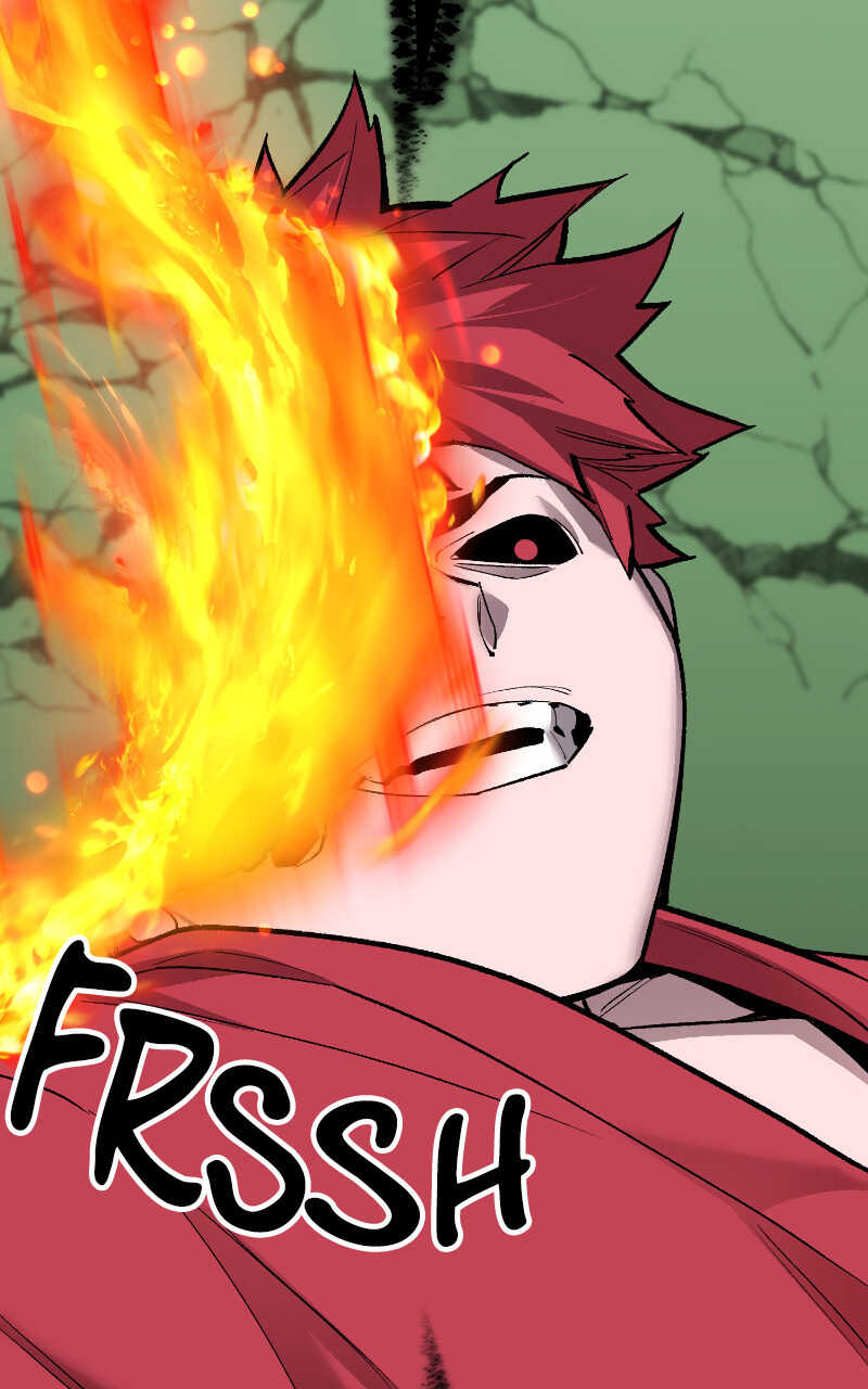 Read Limit Breaker vf Manga Online