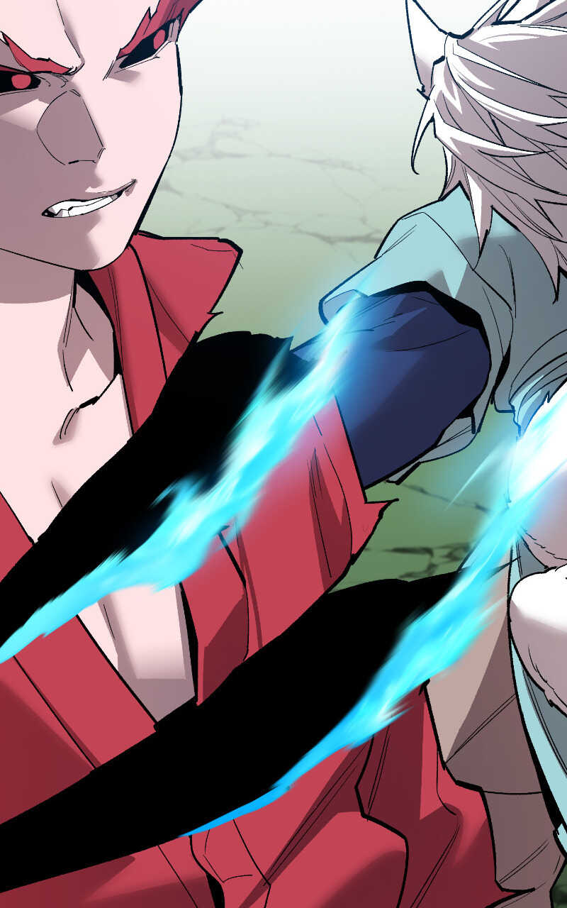 Read Limit Breaker vf Manga Online