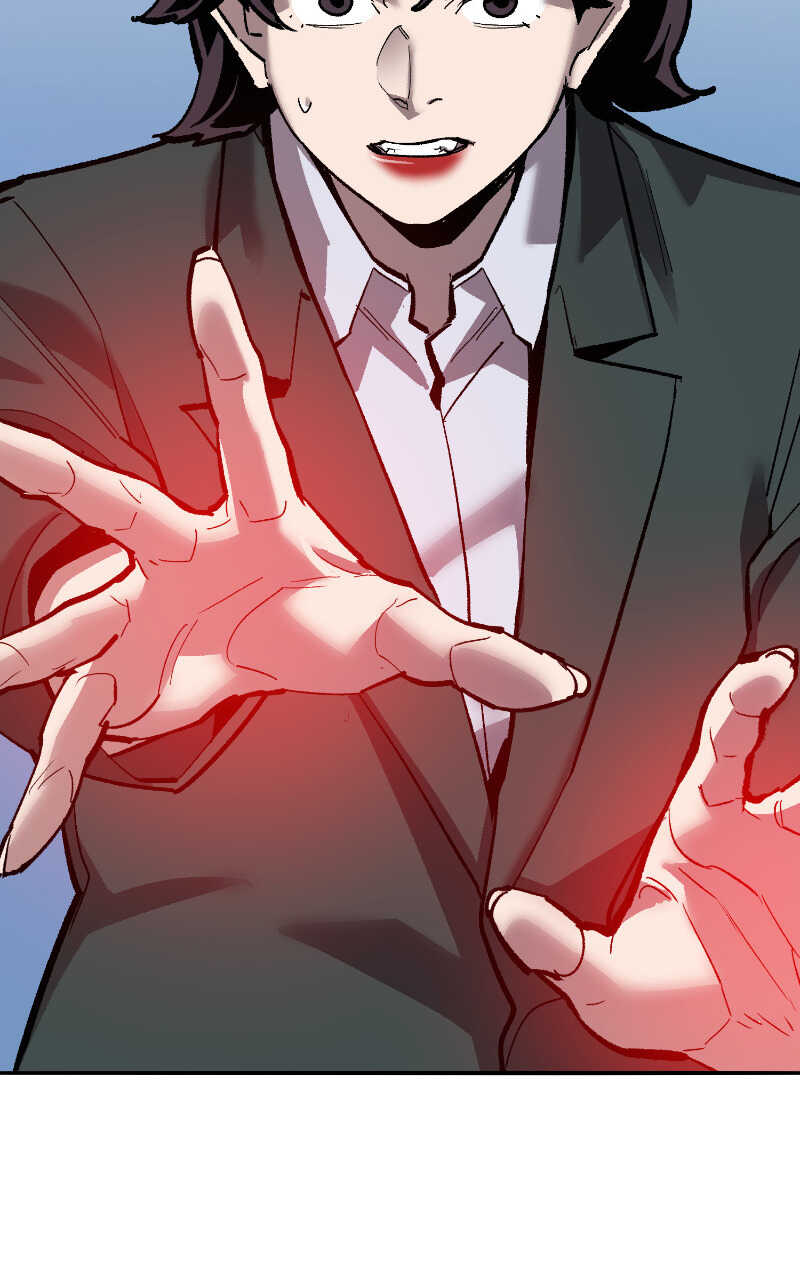 Read Limit Breaker vf Manga Online