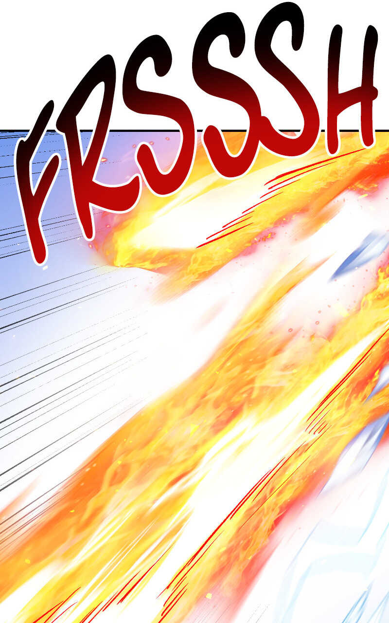 Read Limit Breaker vf Manga Online