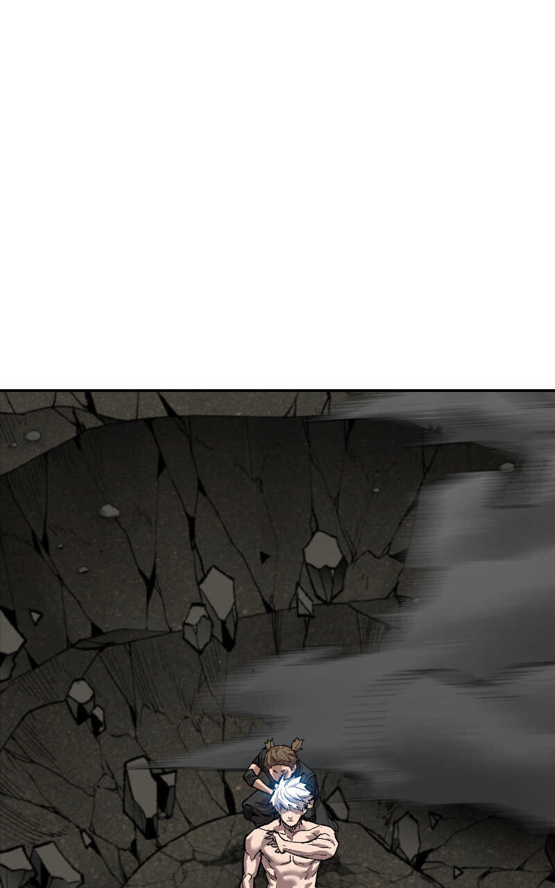 Read Limit Breaker vf Manga Online