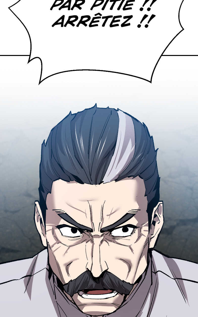 Read Limit Breaker vf Manga Online