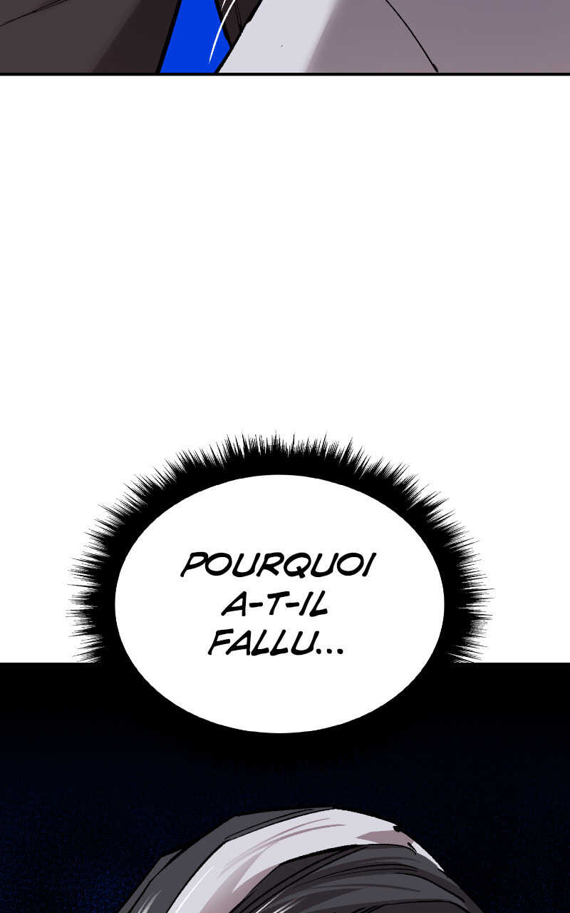 Read Limit Breaker vf Manga Online