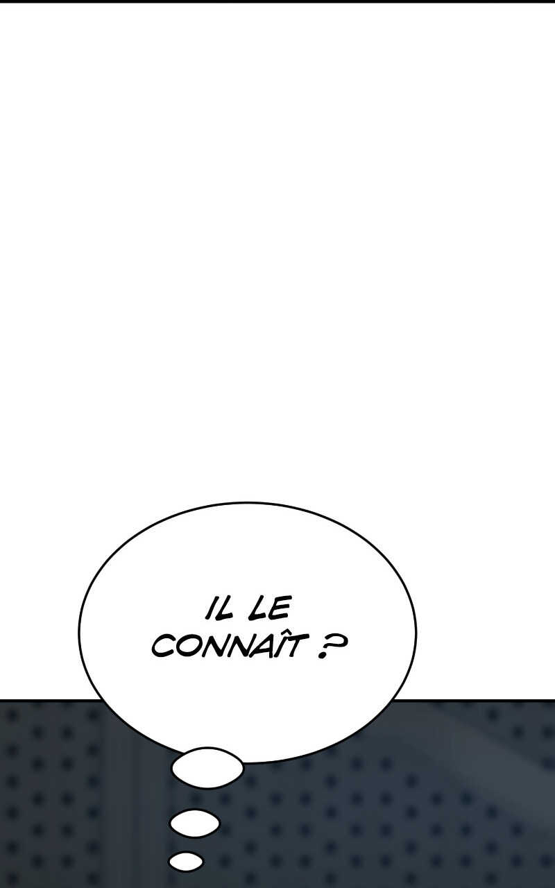 Read Limit Breaker vf Manga Online