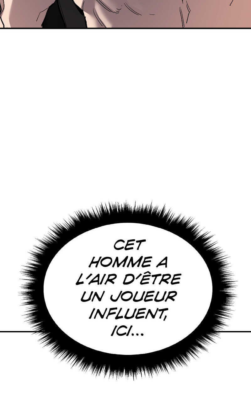 Read Limit Breaker vf Manga Online