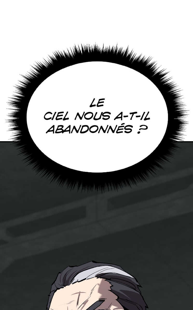 Read Limit Breaker vf Manga Online