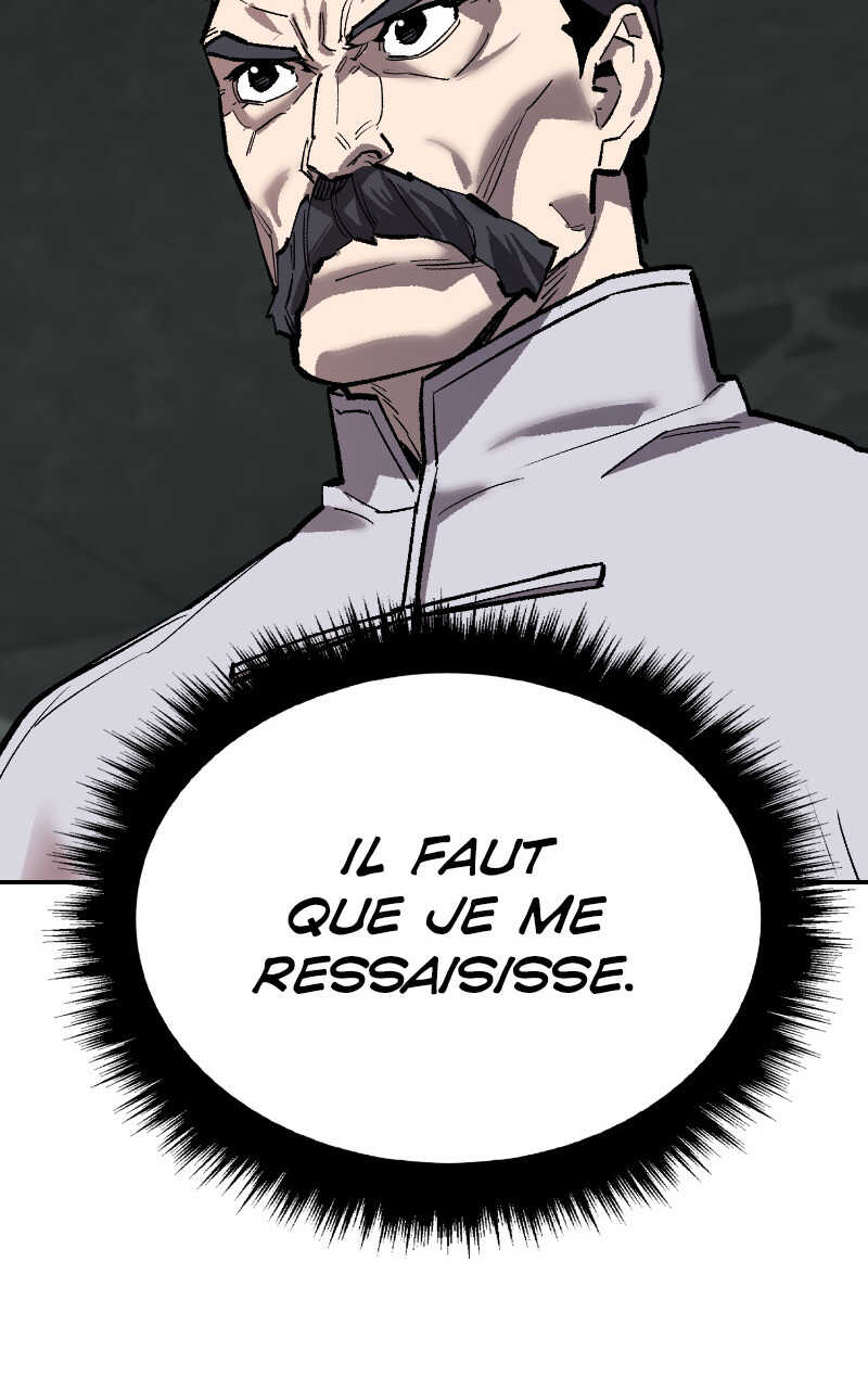 Read Limit Breaker vf Manga Online
