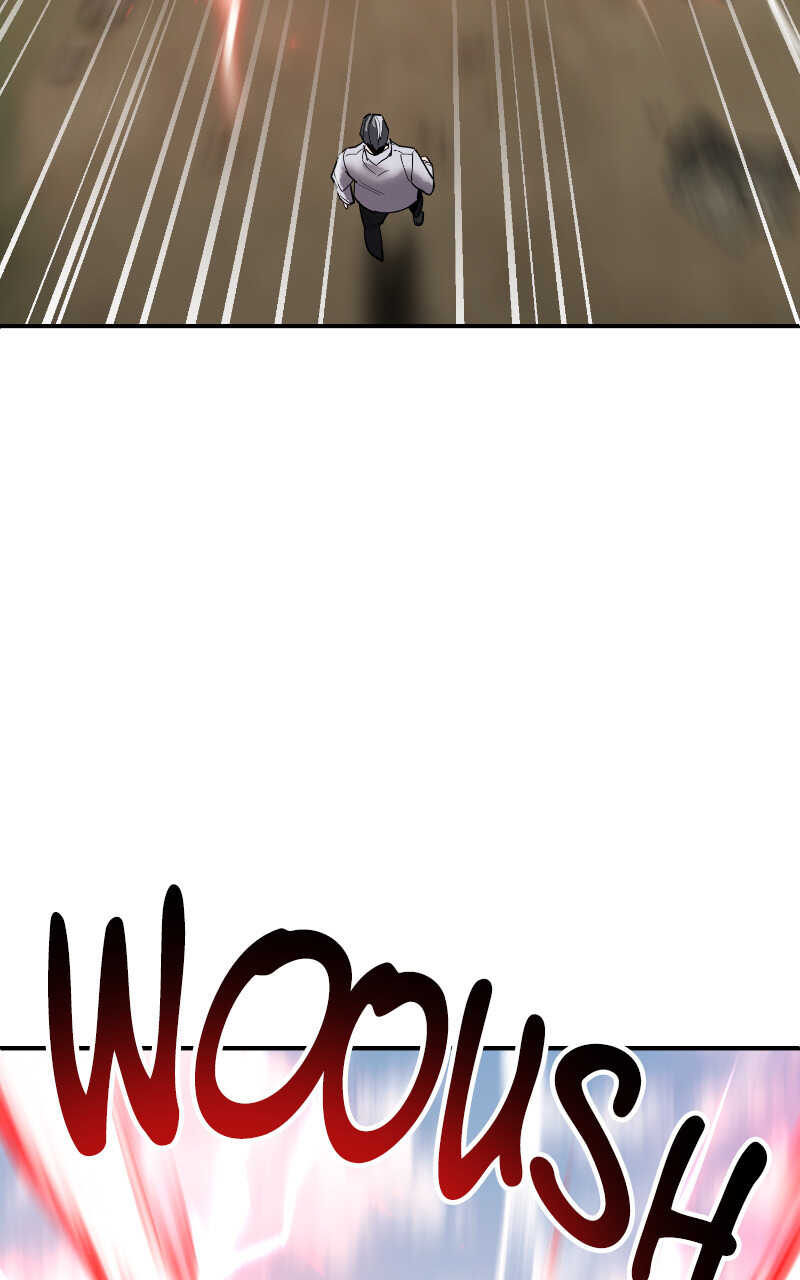 Read Limit Breaker vf Manga Online