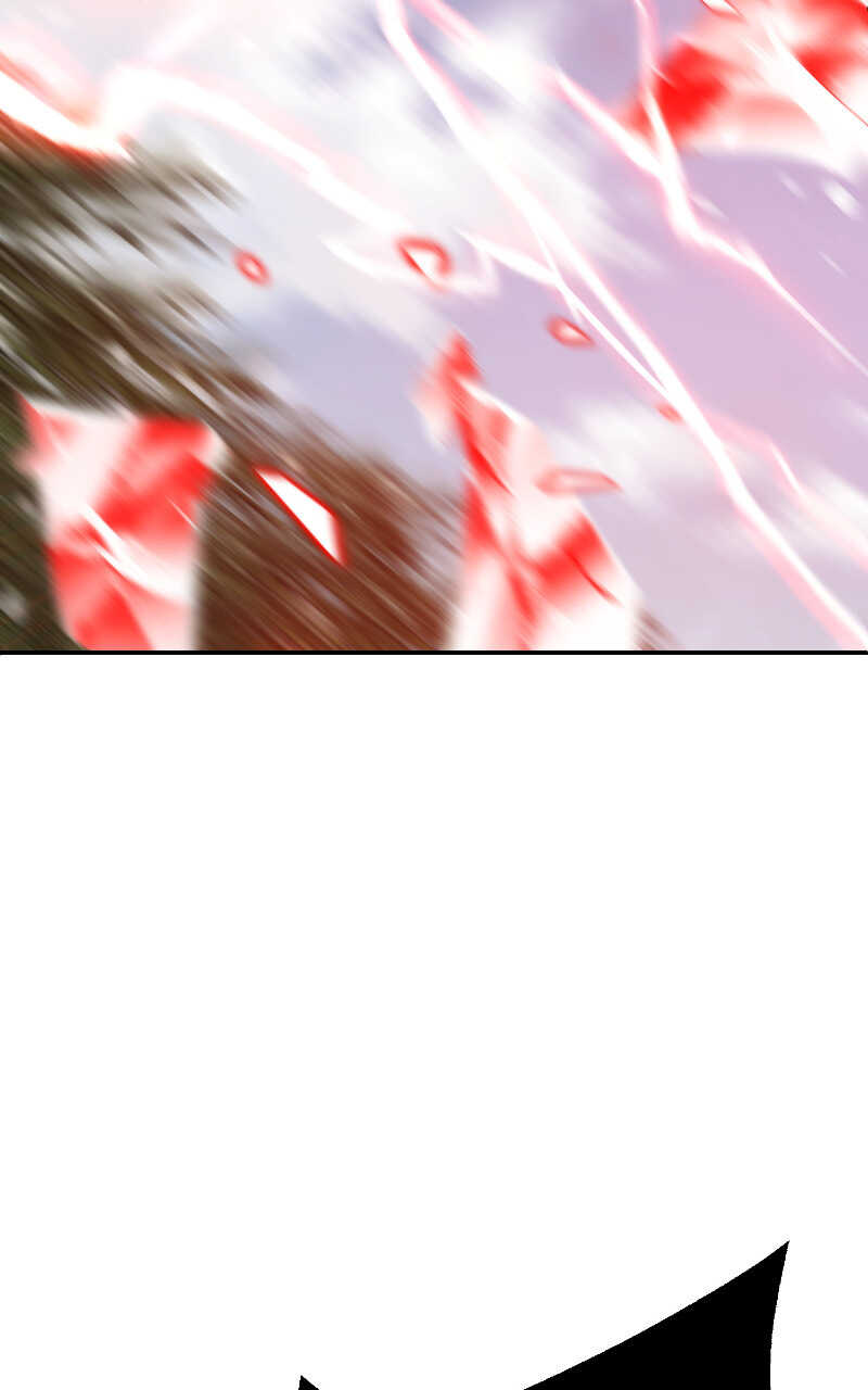 Read Limit Breaker vf Manga Online