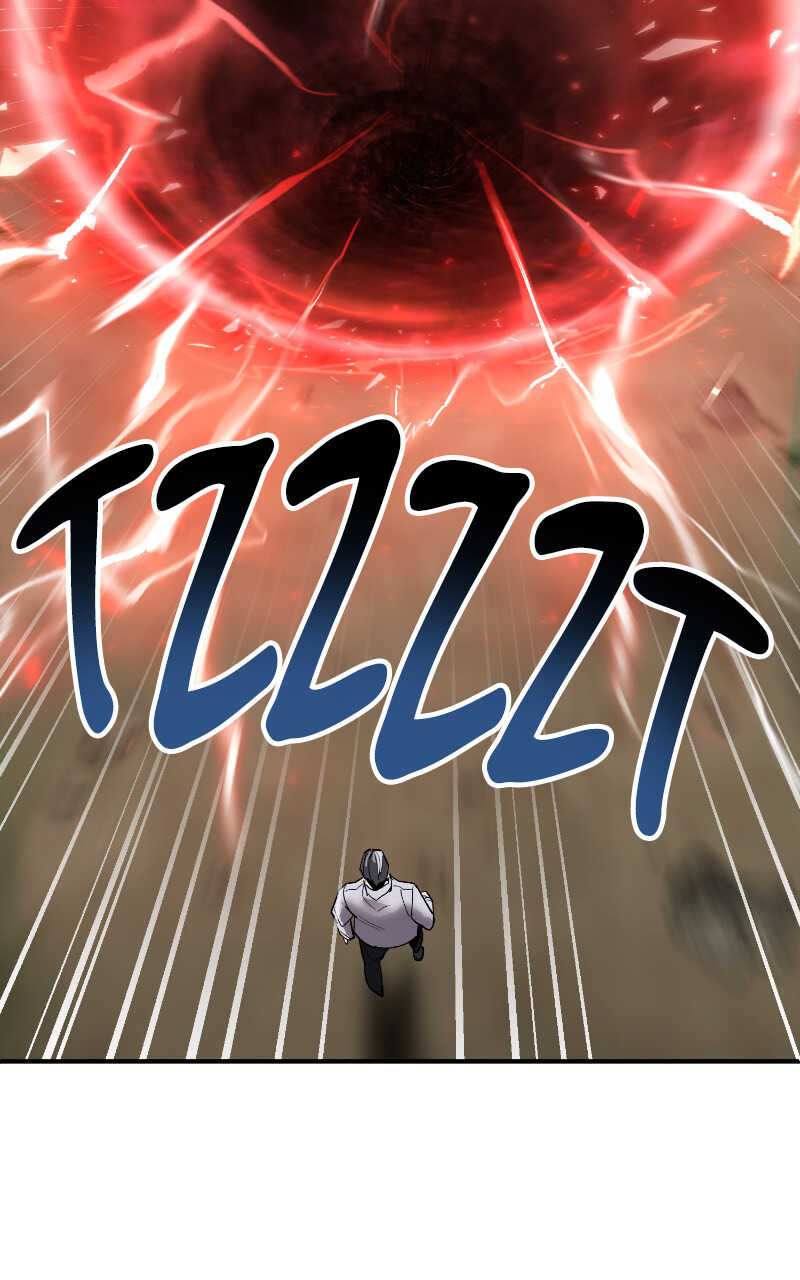 Read Limit Breaker vf Manga Online