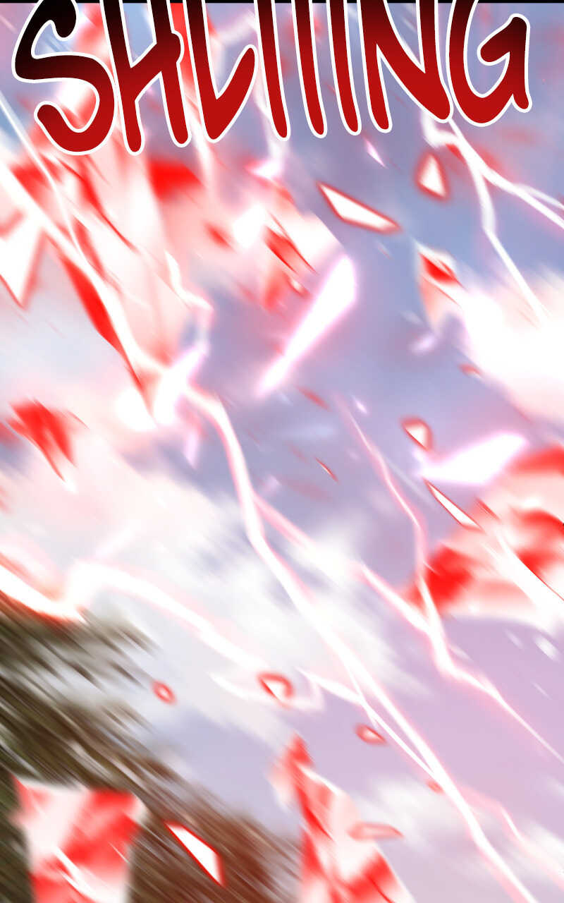 Read Limit Breaker vf Manga Online