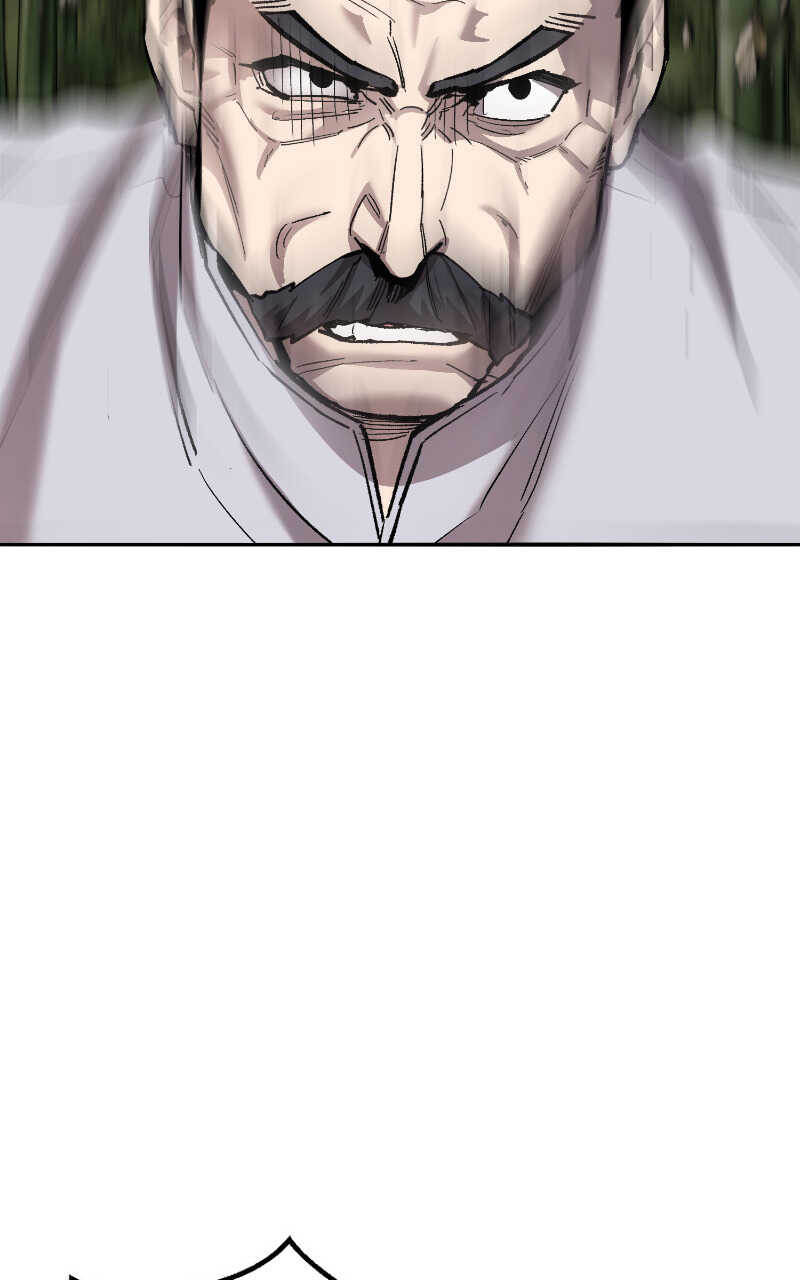 Read Limit Breaker vf Manga Online