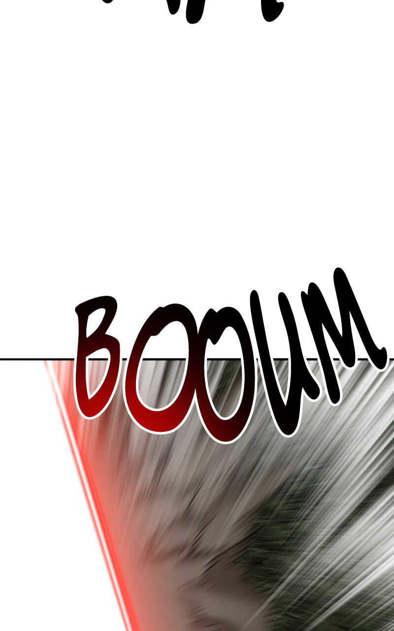 Read Limit Breaker vf Manga Online