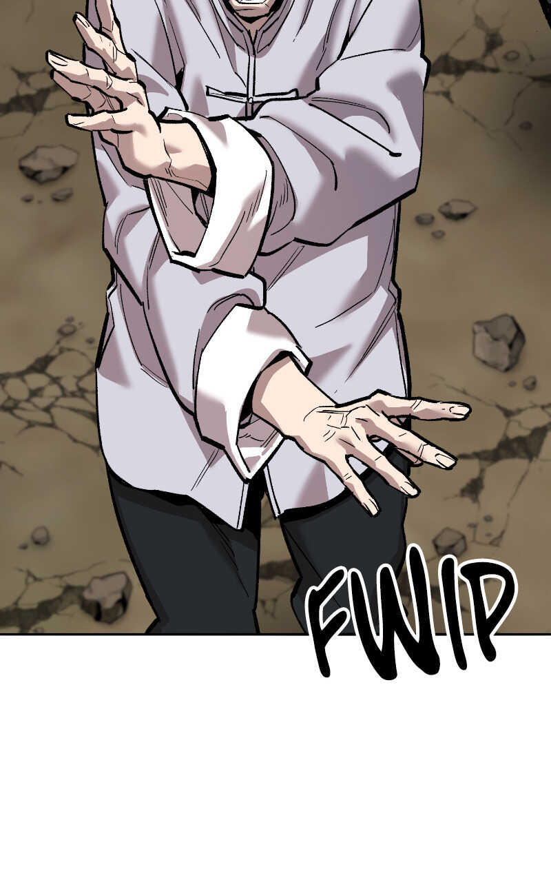 Read Limit Breaker vf Manga Online