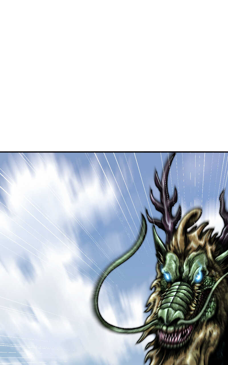 Read Limit Breaker vf Manga Online