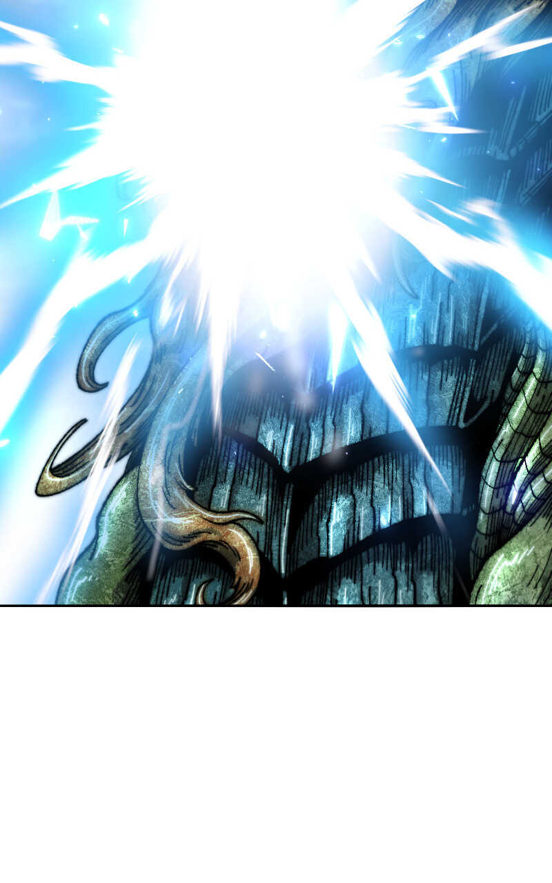 Read Limit Breaker vf Manga Online