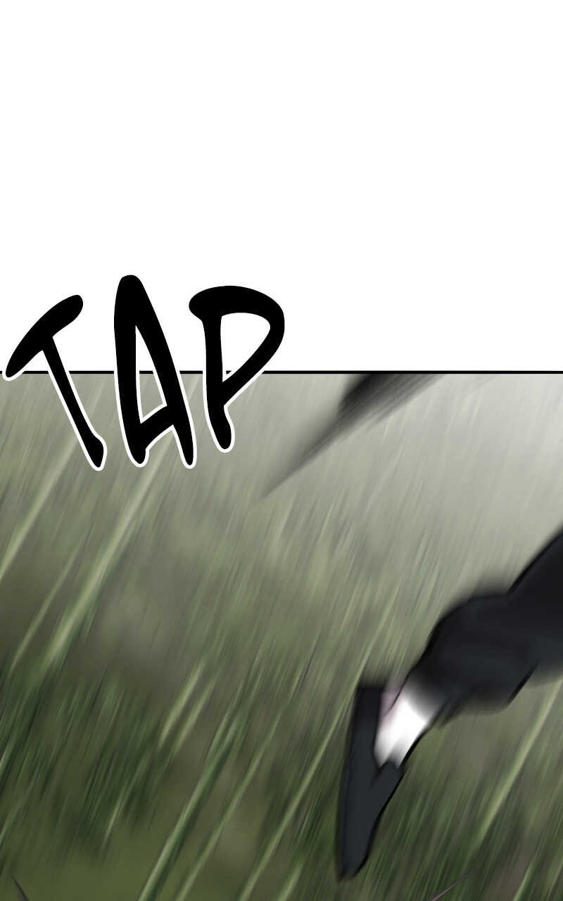 Read Limit Breaker vf Manga Online