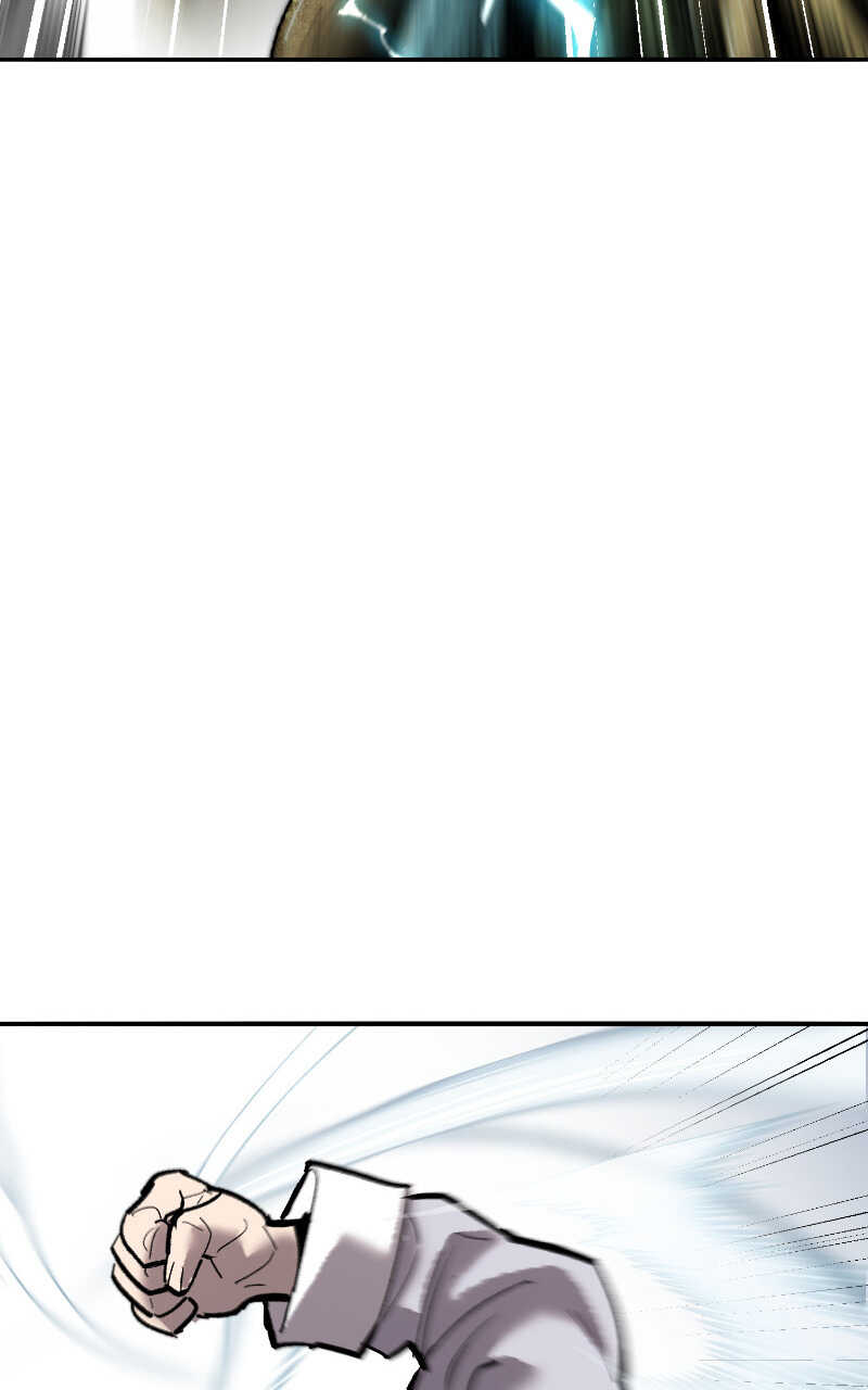 Read Limit Breaker vf Manga Online