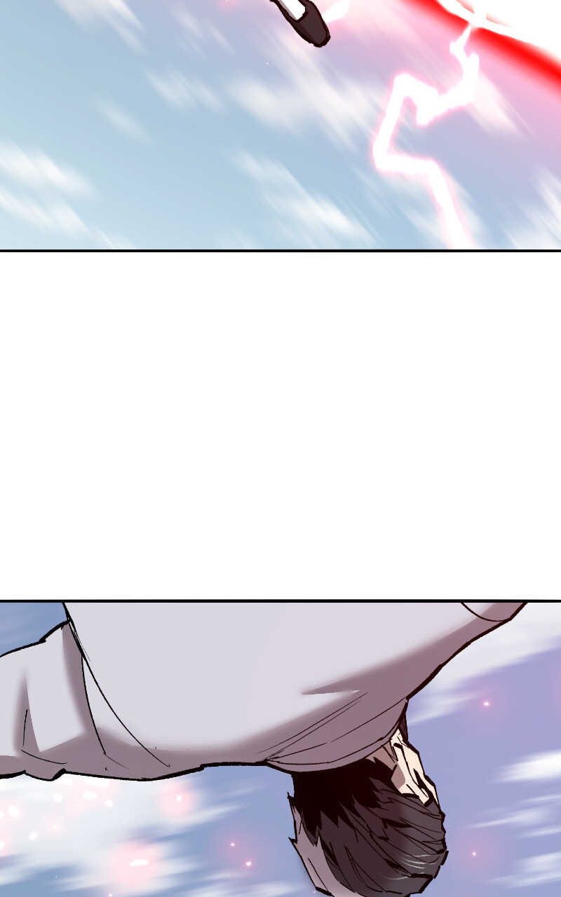 Read Limit Breaker vf Manga Online