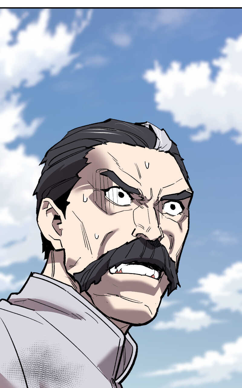 Read Limit Breaker vf Manga Online