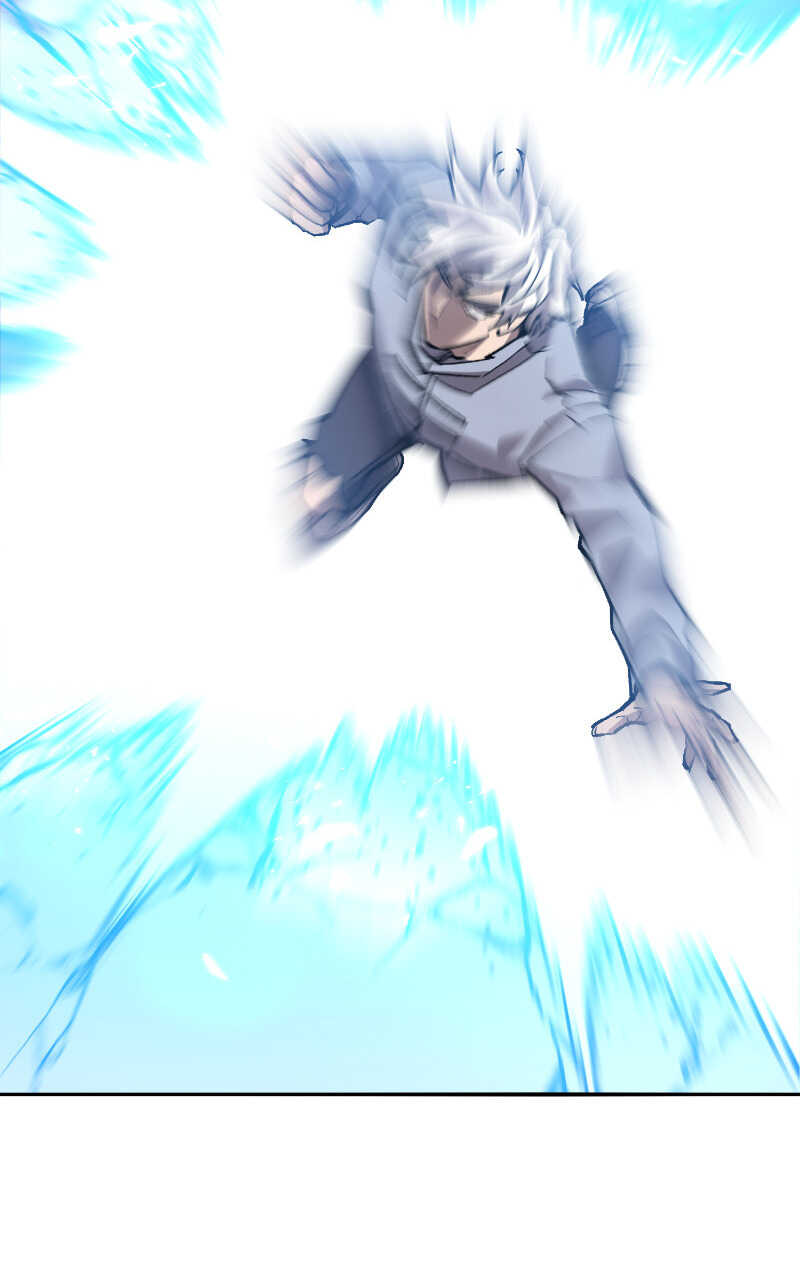 Read Limit Breaker vf Manga Online