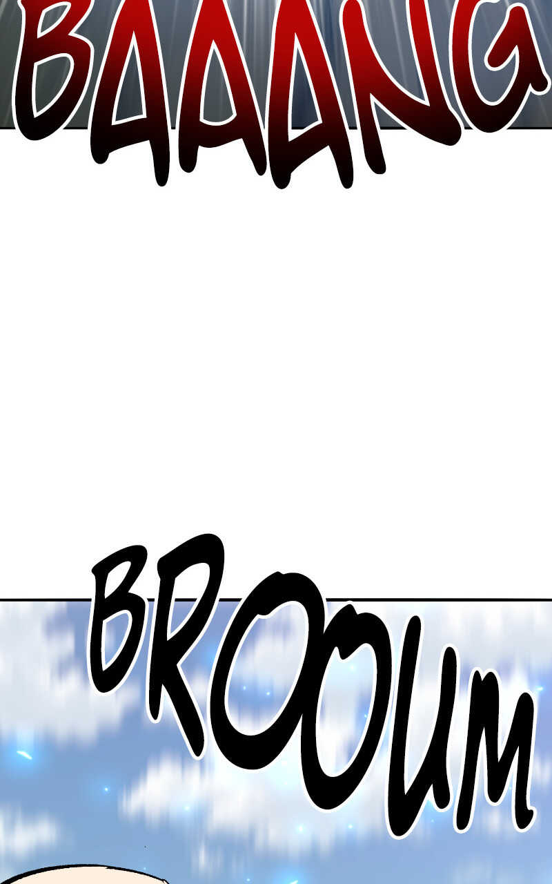 Read Limit Breaker vf Manga Online