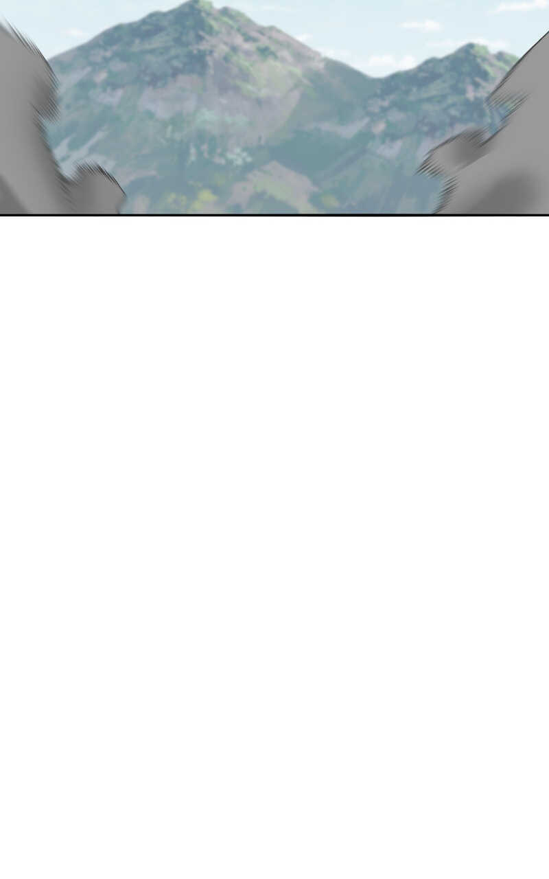 Read Limit Breaker vf Manga Online