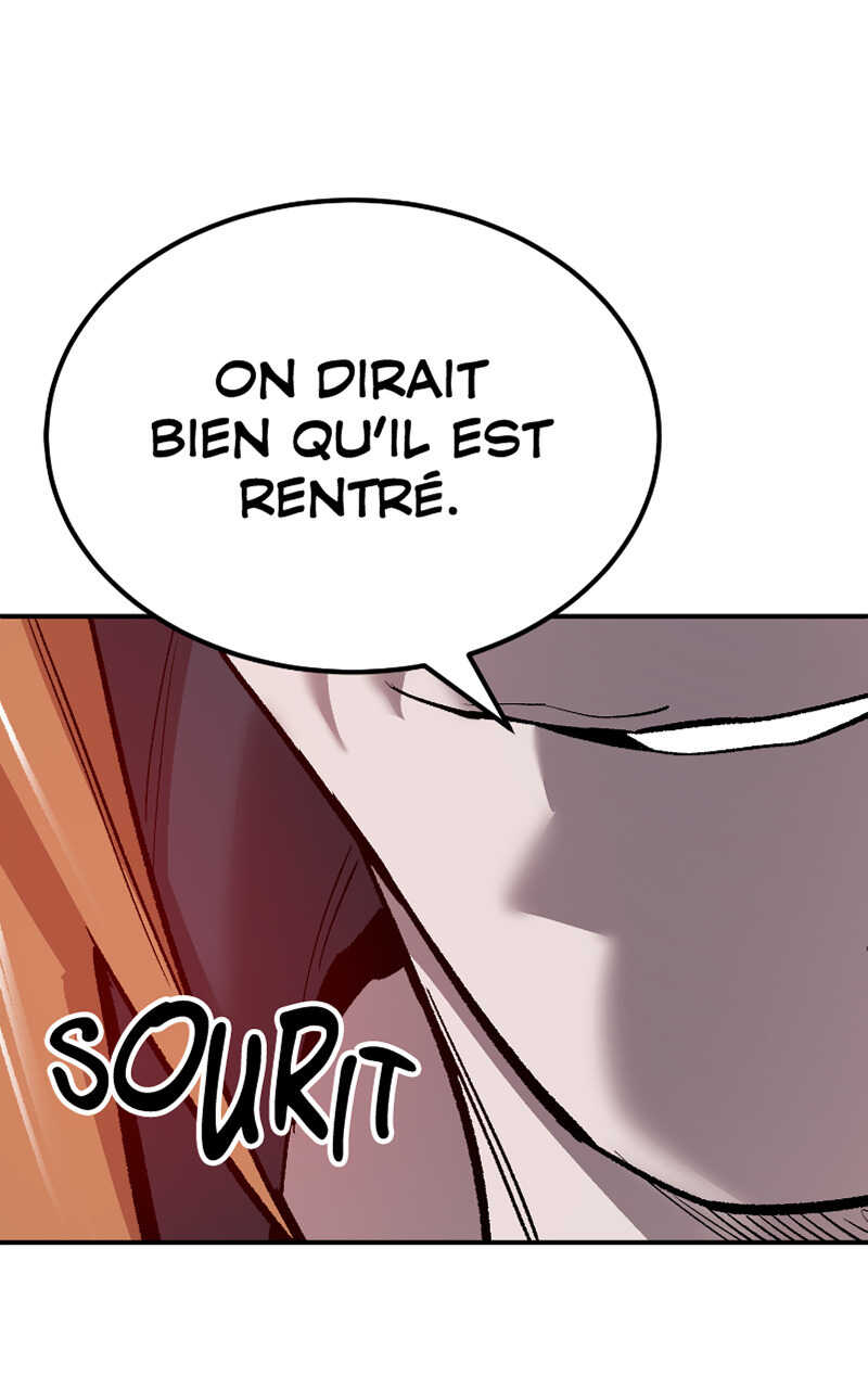 Read Limit Breaker vf Manga Online