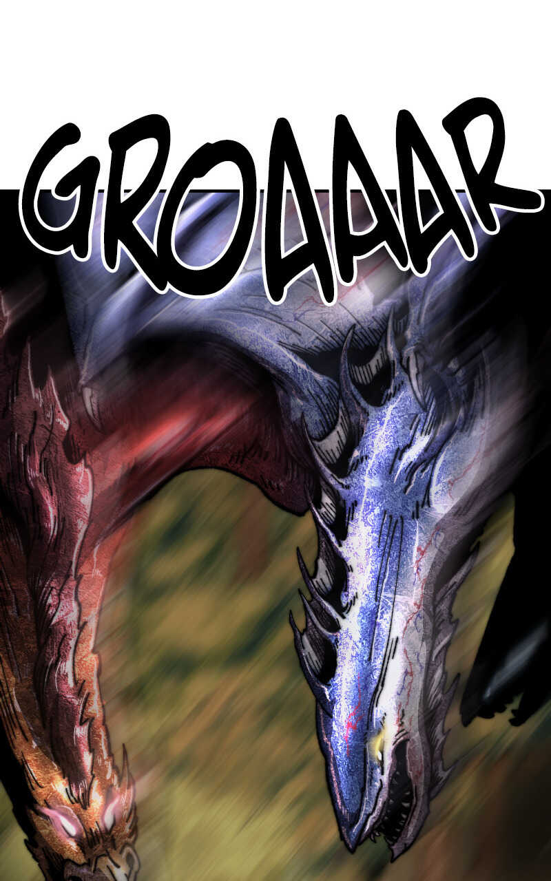 Read Limit Breaker vf Manga Online