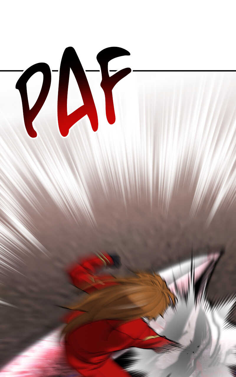 Read Limit Breaker vf Manga Online
