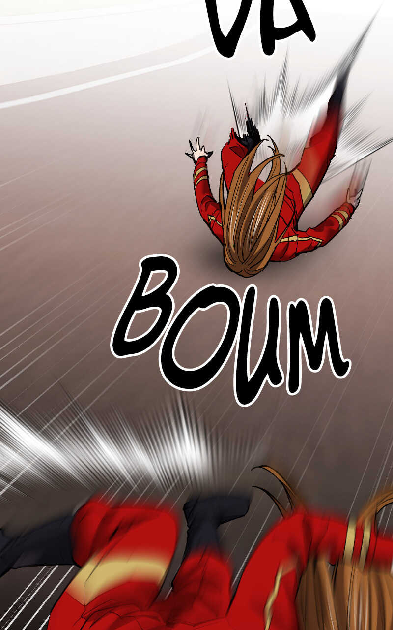 Read Limit Breaker vf Manga Online