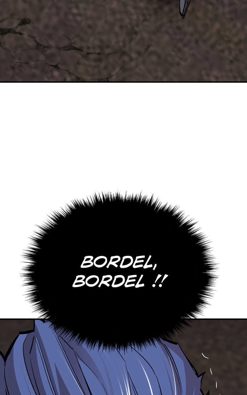 Read Limit Breaker vf Manga Online