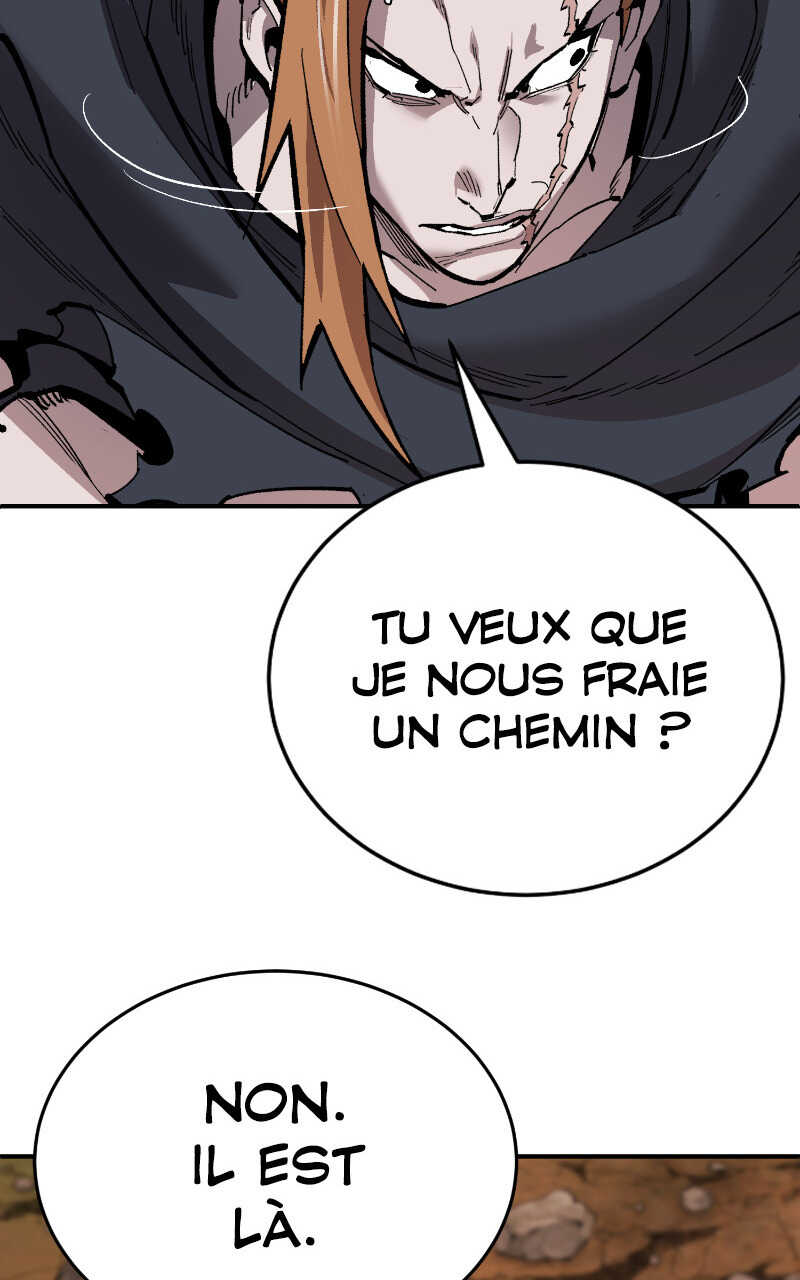Read Limit Breaker vf Manga Online