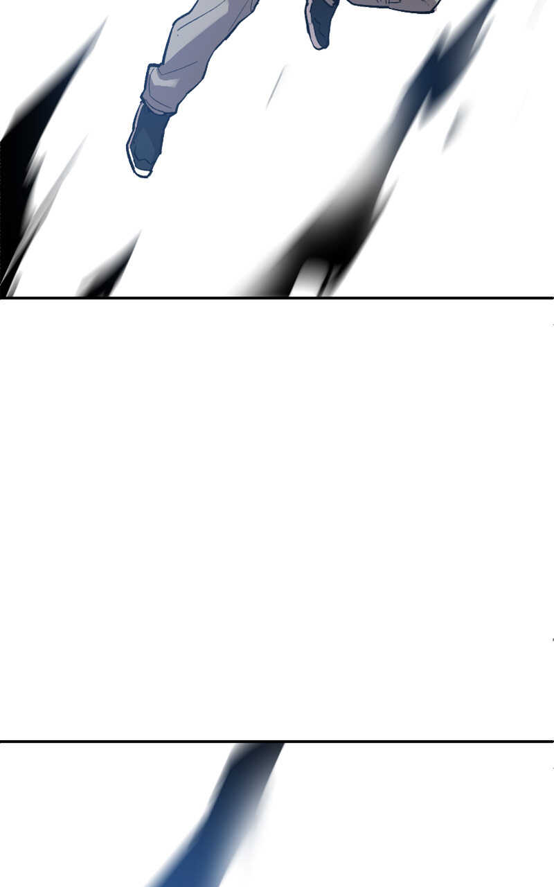Read Limit Breaker vf Manga Online
