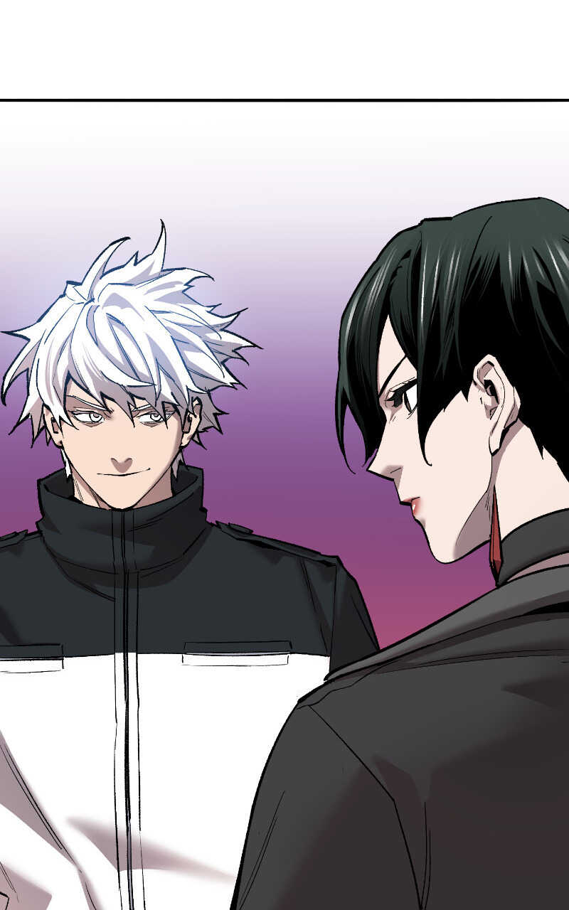 Read Limit Breaker vf Manga Online