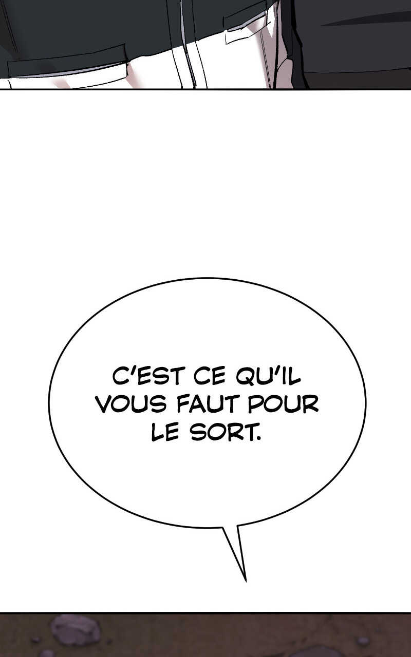 Read Limit Breaker vf Manga Online